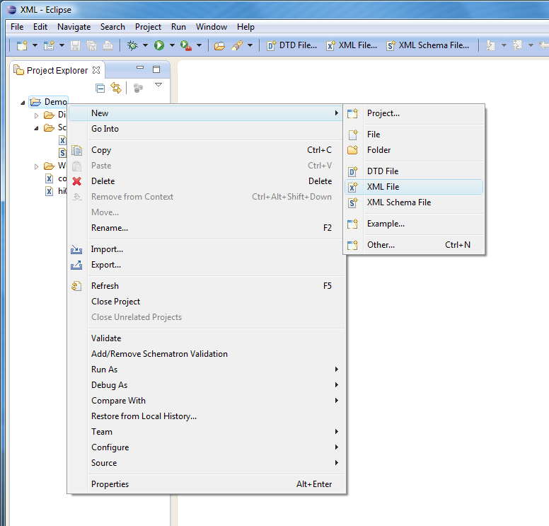 NewXMLFileLocation.png
