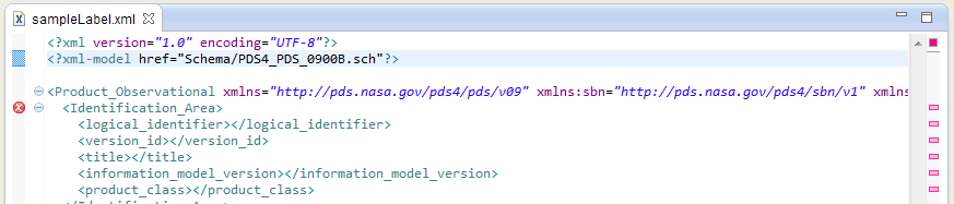 AddedXMLModel.png