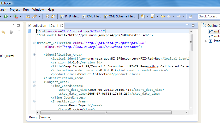 SourceView.png