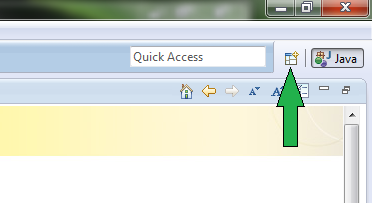 OpenPerspectiveLocation.png