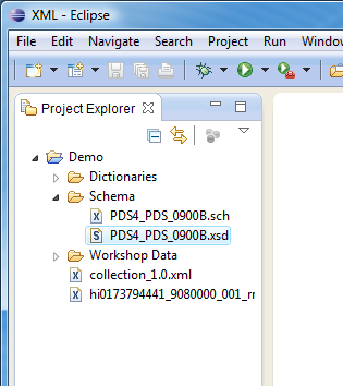 CreateDemo1.png