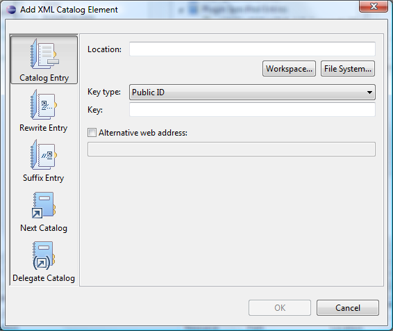 AddXMLCatalogElementsBlank.png
