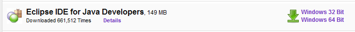 EclipseIDEforJavaDevelopersBar.png