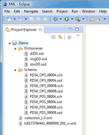 DemoAfterImport.png