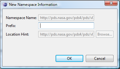 NewXMLFile8.png