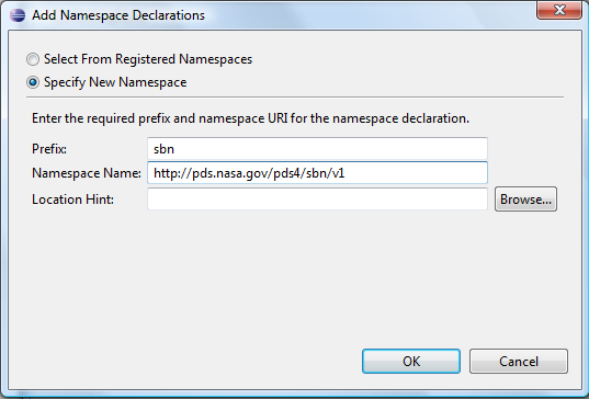 NewXMLFile11.png
