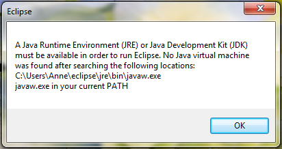 64bitMissingError.png
