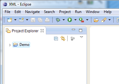 SeeNewProject.png