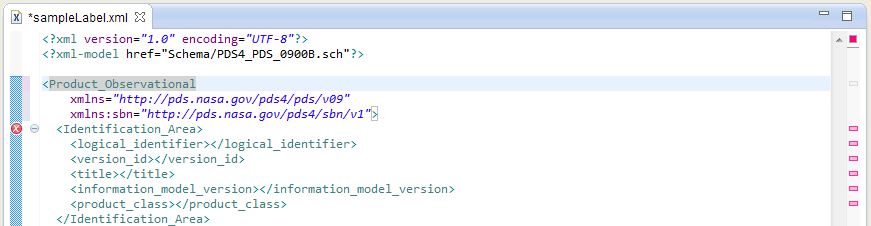 RemovedSchemaLocation.png
