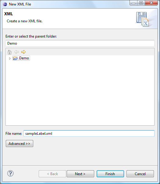 NewXMLFile1.png