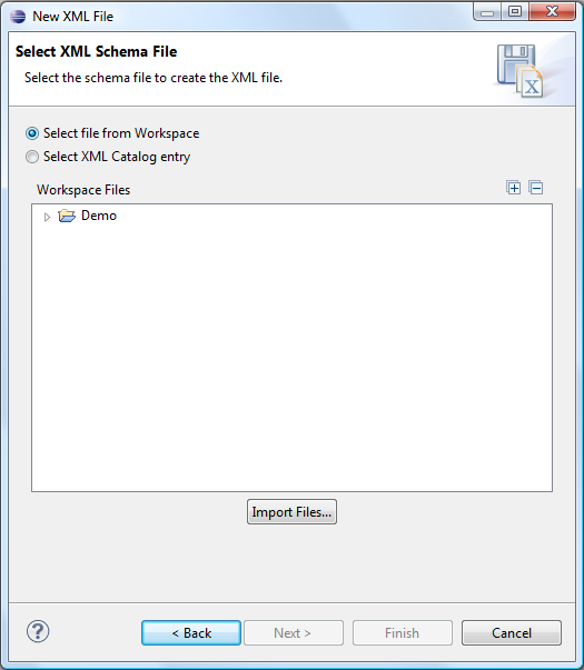 NewXMLFile3.png