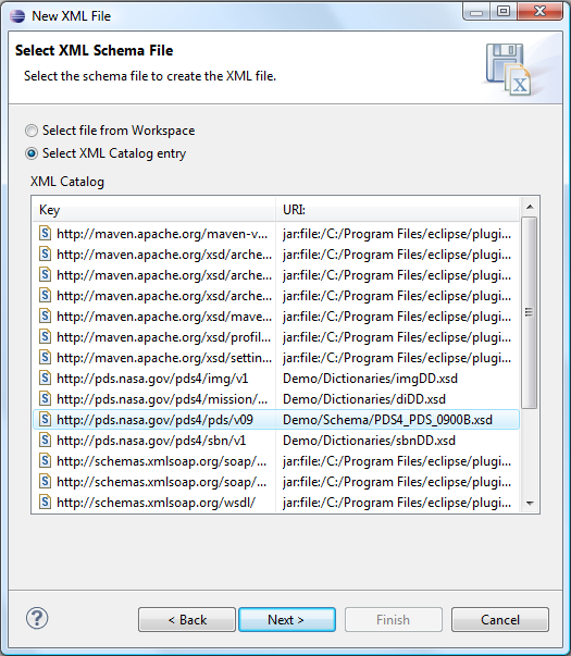 NewXMLFile5.png