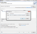Thumbnail for version as of 14:47, 29 August 2012