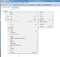 Thumbnail for version as of 22:39, 4 September 2012
