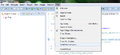 Thumbnail for version as of 14:34, 29 August 2012