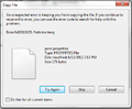 Thumbnail for version as of 20:49, 28 August 2012