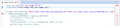 Thumbnail for version as of 00:13, 5 September 2012