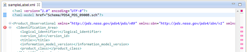 File:AddedXMLModel.png
