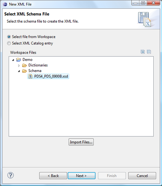 File:NewXMLFile4.png