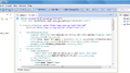 Thumbnail for version as of 19:32, 1 September 2012