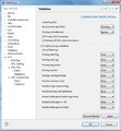 Thumbnail for version as of 19:46, 1 September 2012