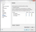Thumbnail for version as of 17:21, 29 August 2012