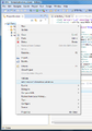 Thumbnail for version as of 01:30, 3 September 2012