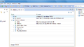 Thumbnail for version as of 19:35, 1 September 2012