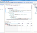 Thumbnail for version as of 00:34, 3 September 2012