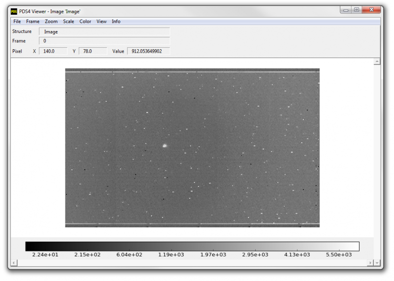 File:Pds4 viewer image view1.png