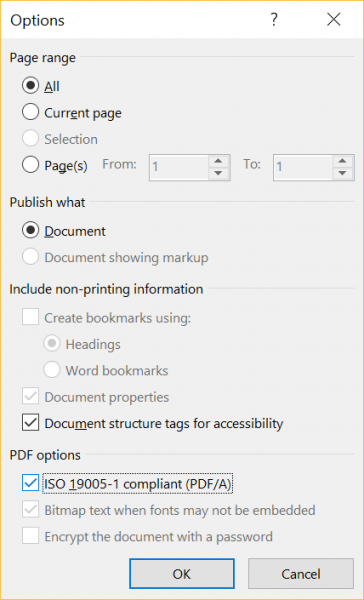 File:MS Office Save As Options Screencap.png