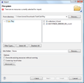 Thumbnail for version as of 19:08, 1 September 2012