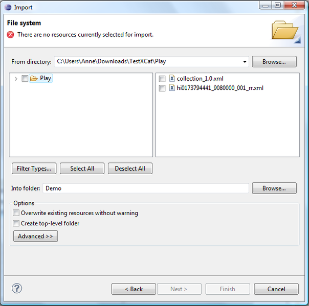 File:ImportPlayForSelect.png