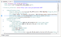 Thumbnail for version as of 01:41, 3 September 2012