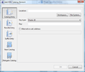 Thumbnail for version as of 20:18, 1 September 2012