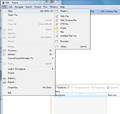 Thumbnail for version as of 18:34, 1 September 2012