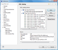 Thumbnail for version as of 20:26, 1 September 2012