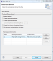 Thumbnail for version as of 23:21, 4 September 2012