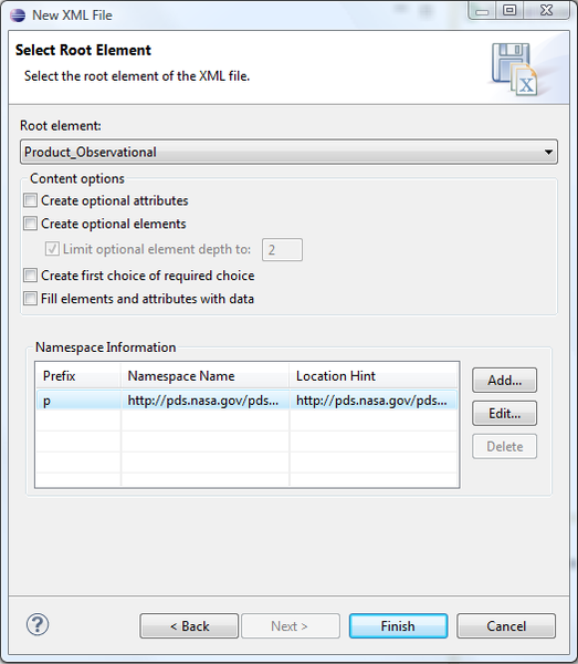File:NewXMLFile7.png