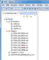 Thumbnail for version as of 19:13, 1 September 2012