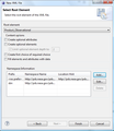 Thumbnail for version as of 23:40, 4 September 2012
