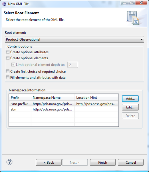 File:NewXMLFile12.png