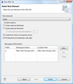 Thumbnail for version as of 23:10, 4 September 2012