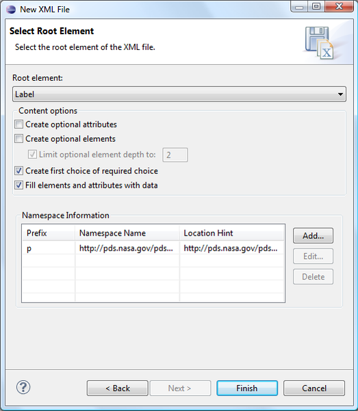 File:NewXMLFile6.png