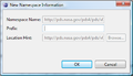 Thumbnail for version as of 23:27, 4 September 2012