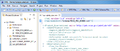 Thumbnail for version as of 23:56, 4 September 2012
