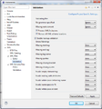 Thumbnail for version as of 17:26, 29 August 2012