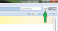 Thumbnail for version as of 20:49, 28 August 2012