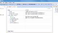 Thumbnail for version as of 19:28, 1 September 2012