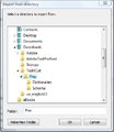 Thumbnail for version as of 19:05, 1 September 2012